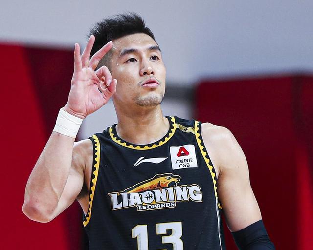 贵州男篮再次败退,前景堪忧 贵州男篮再次败退,前景堪忧