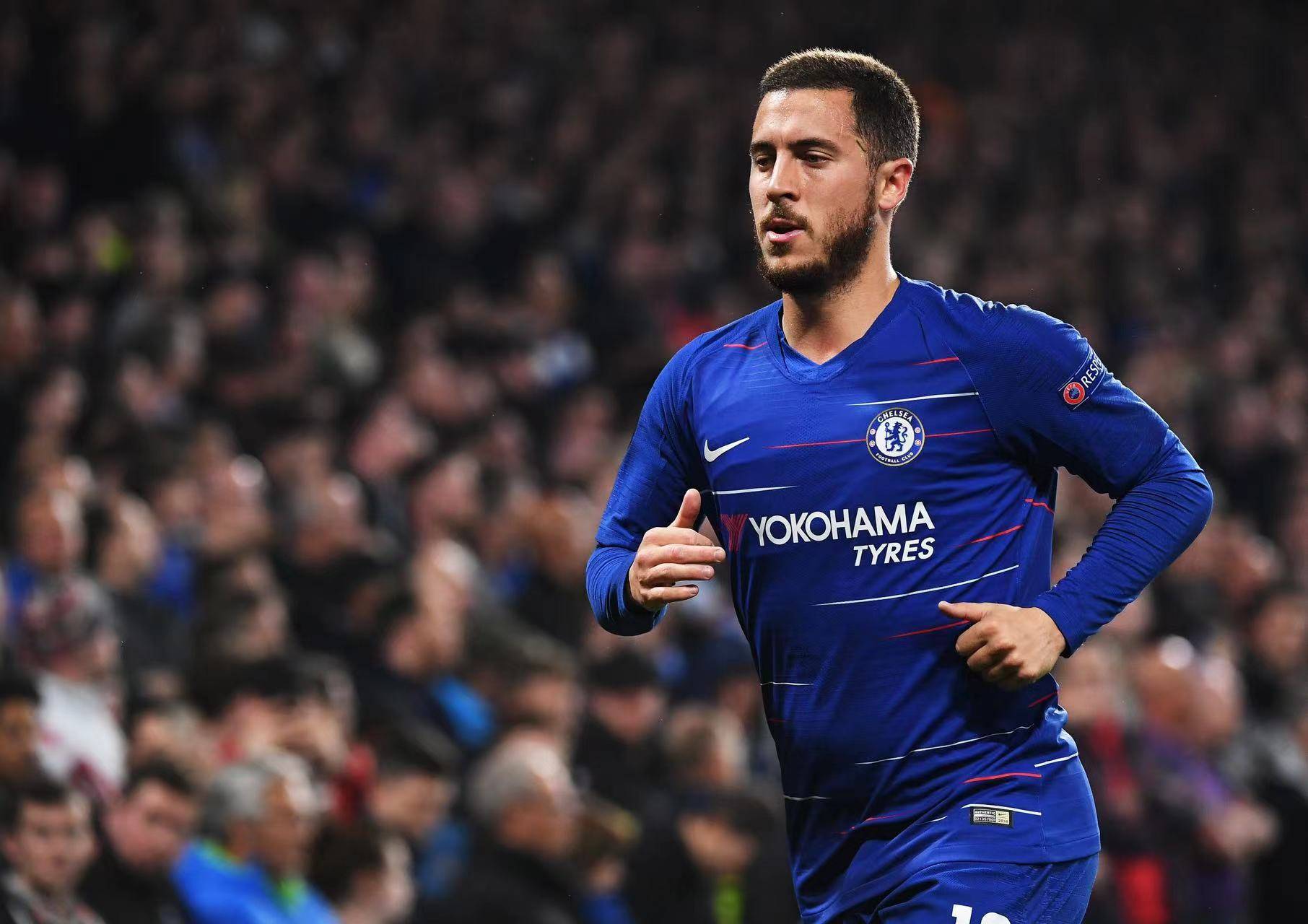 切尔西客场险胜,谢菲联不留余地 切尔西客场险胜,谢菲联不留余地