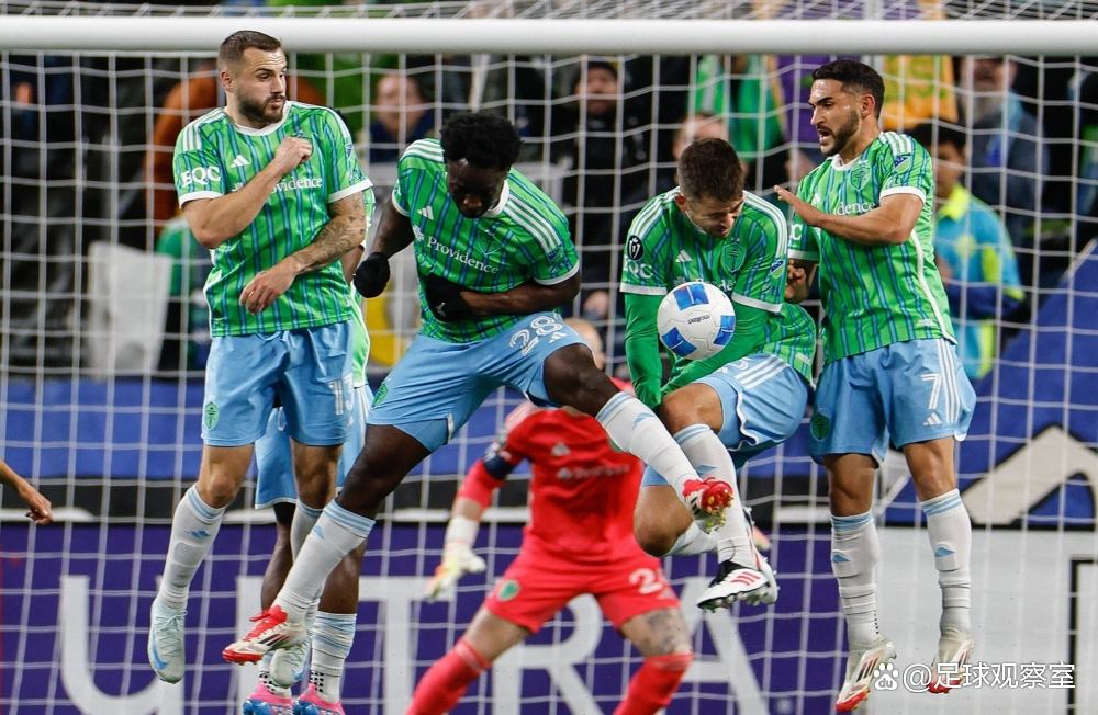 墨西哥队遭遇困境,球迷期待反弹的简单介绍 墨西哥队遭遇困境,球迷期待反弹的简单介绍