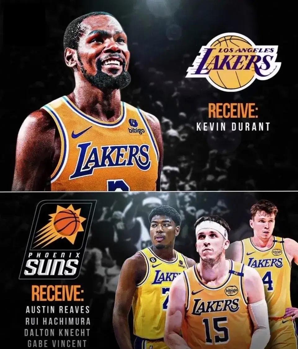 湖人背靠背胜利,勇士败北后反弹有望 湖人背靠背胜利,勇士败北后反弹有望