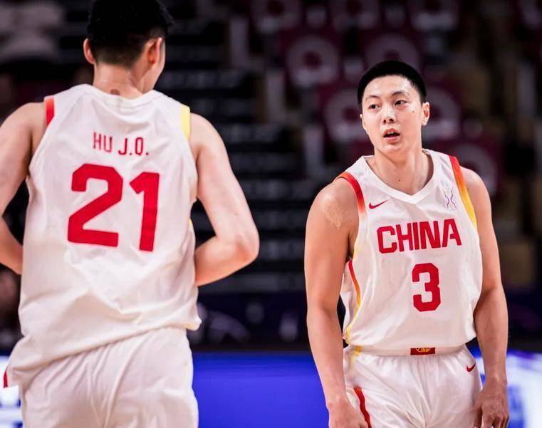 关于黎巴嫩国家队球员奋勇争先,取得重要胜利的信息 关于黎巴嫩国家队球员奋勇争先,取得重要胜利的信息