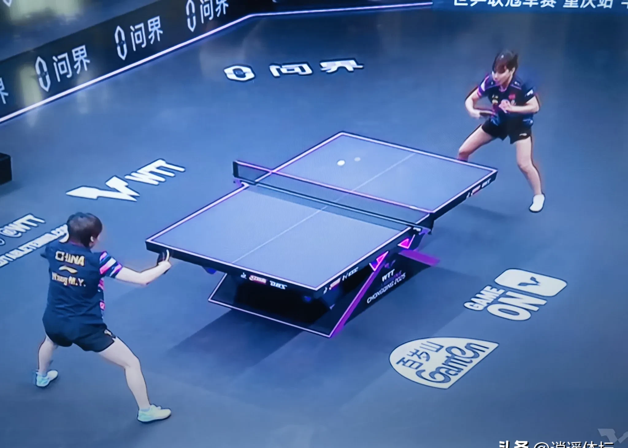 精湛技术展现,球员实力令对手侧目的简单介绍 精湛技术展现,球员实力令对手侧目的简单介绍