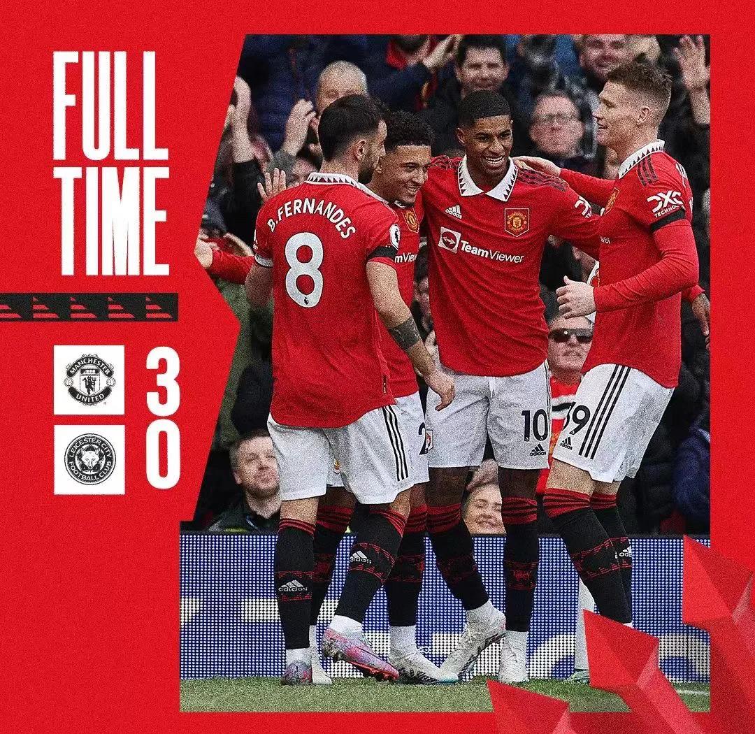 关于柏林联队实现绝杀，取得惊险胜利的信息