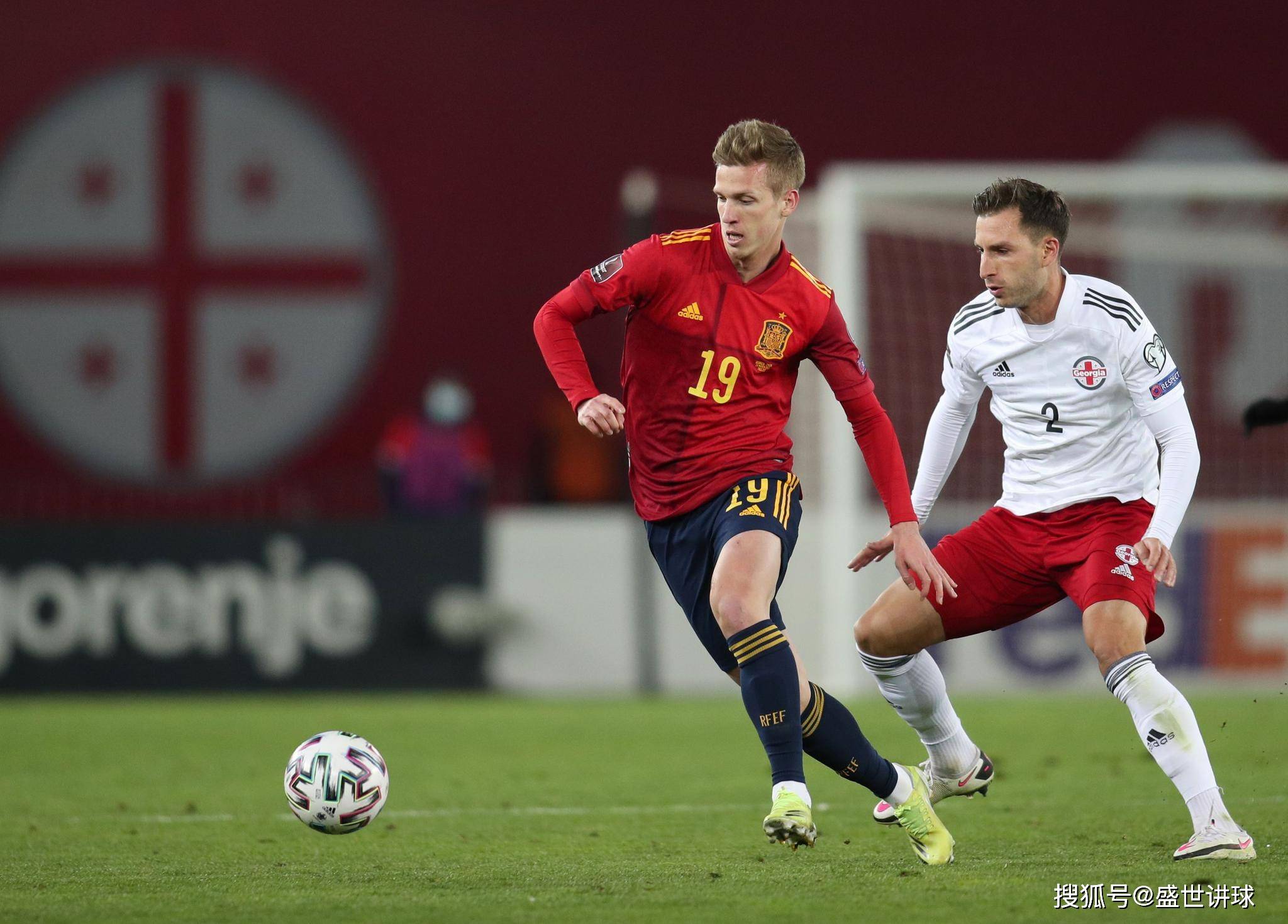 欧洲足球赛事中的精彩瞬间令人赞叹 欧洲足球赛事中的精彩瞬间令人赞叹