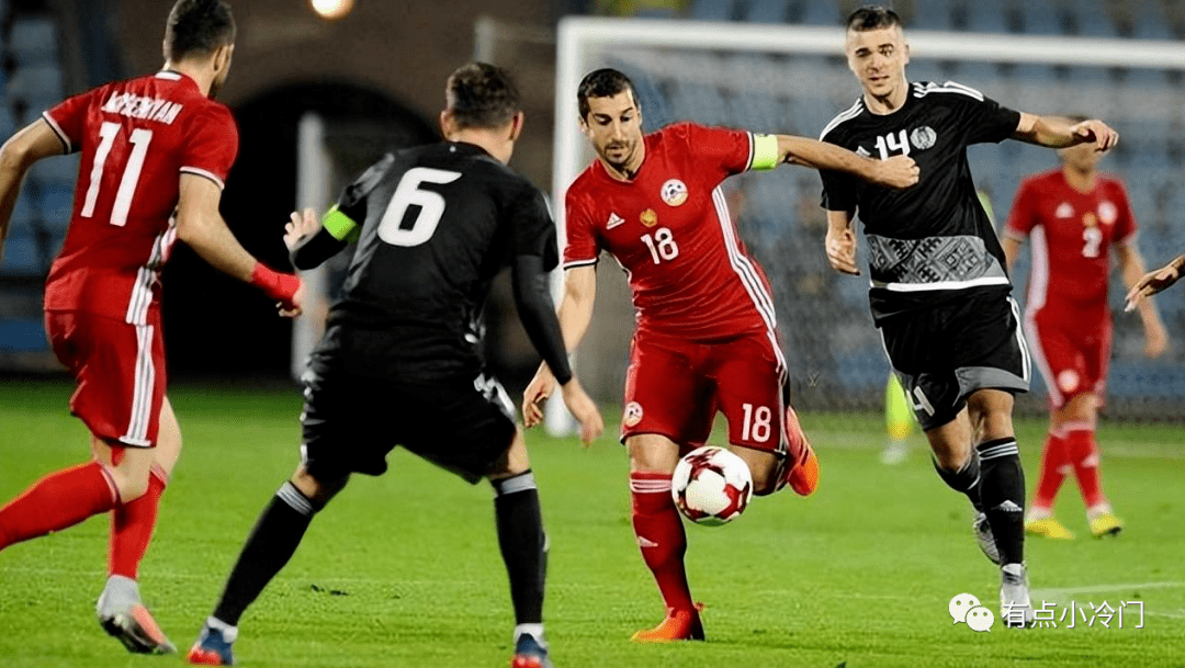 关于阿尔巴尼亚惊险战胜摩尔多瓦,出线形势不容乐观的信息 关于阿尔巴尼亚惊险战胜摩尔多瓦,出线形势不容乐观的信息