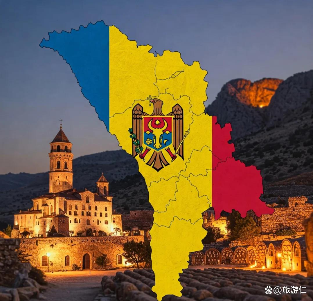 关于阿尔巴尼亚惊险战胜摩尔多瓦,出线形势不容乐观的信息 关于阿尔巴尼亚惊险战胜摩尔多瓦,出线形势不容乐观的信息