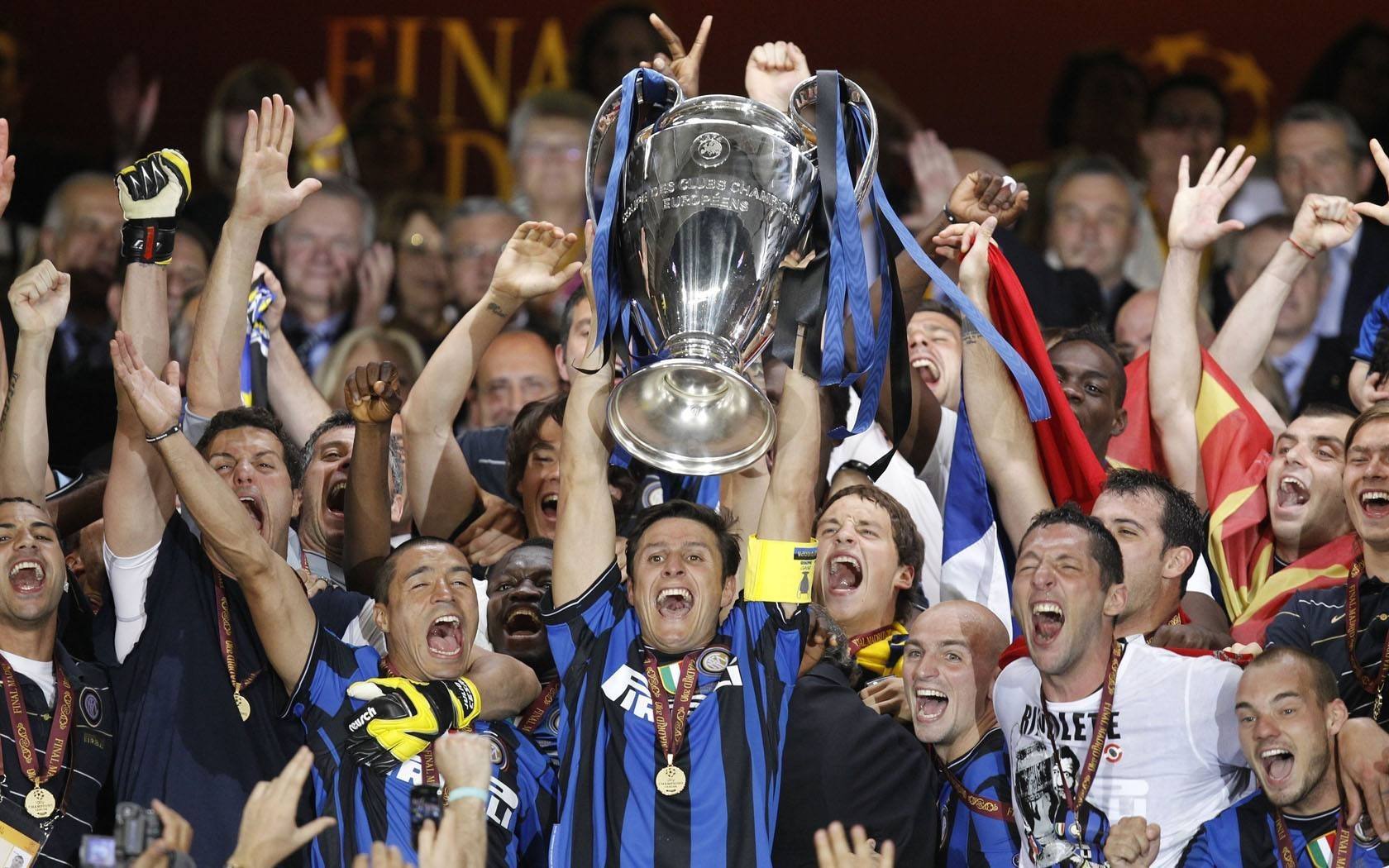 AC米兰铁血作风,誓要战胜一切对手 AC米兰铁血作风,誓要战胜一切对手