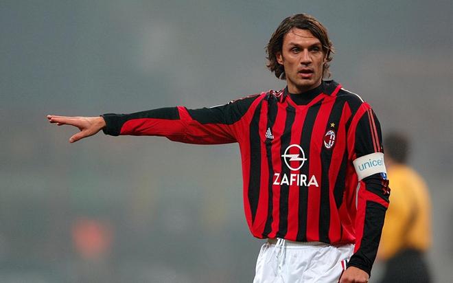 AC米兰铁血作风,誓要战胜一切对手 AC米兰铁血作风,誓要战胜一切对手