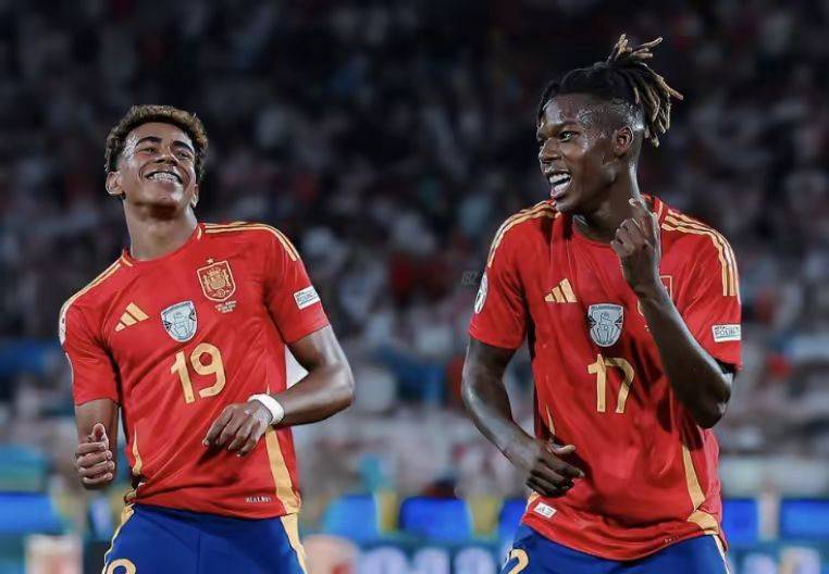 英冠劲旅引进苏格兰年轻天才，锻造未来之星