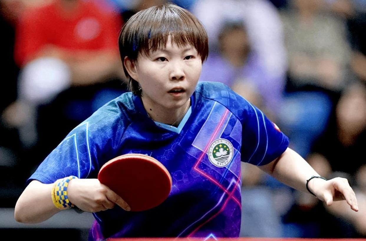 拉脱维亚队在比赛中一路高歌的简单介绍 拉脱维亚队在比赛中一路高歌的简单介绍