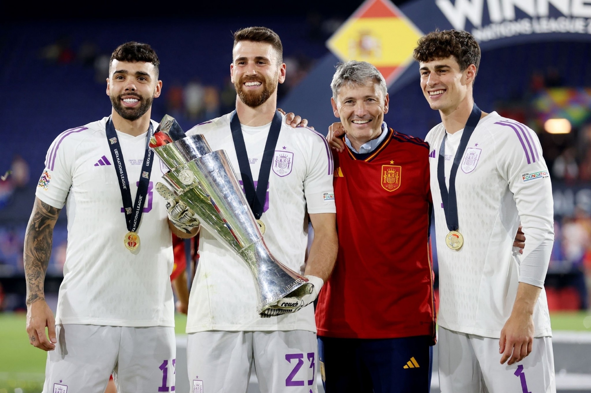 拉脱维亚队在比赛中一路高歌的简单介绍 拉脱维亚队在比赛中一路高歌的简单介绍