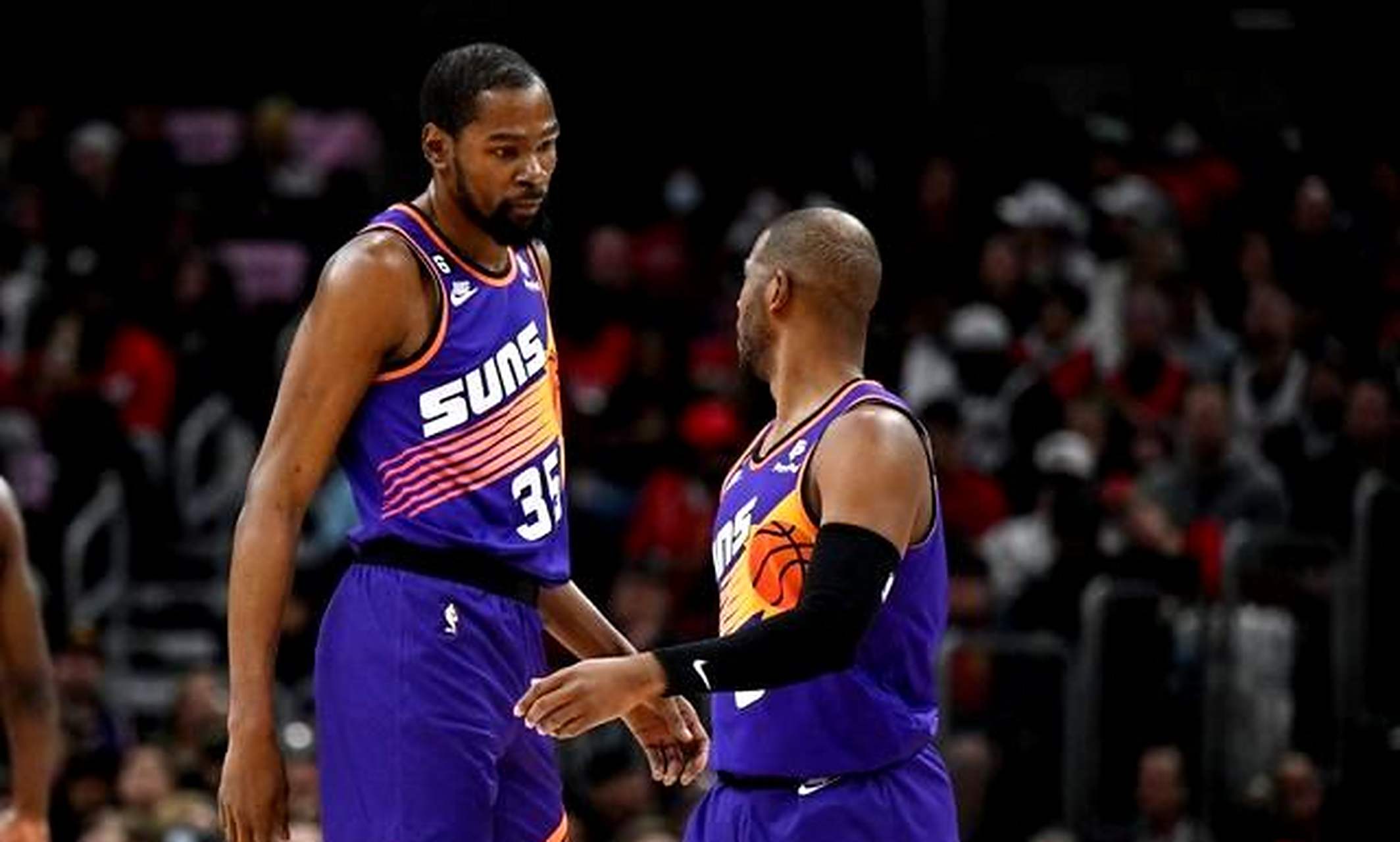 争冠局势再度陷入混乱，强队失分