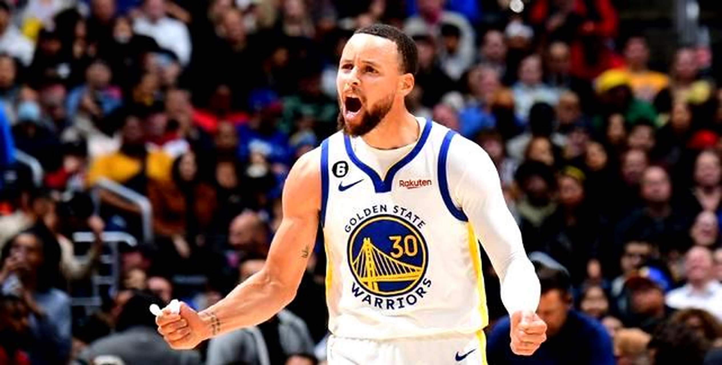 争冠局势再度陷入混乱，强队失分