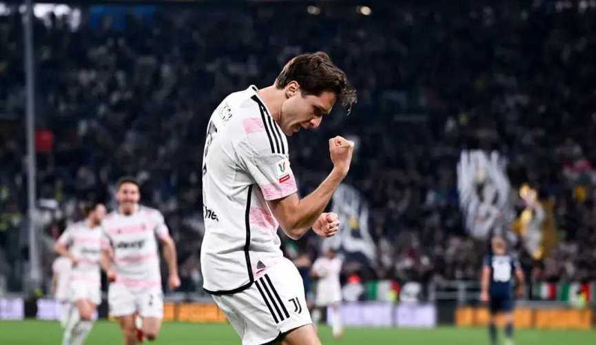 拉齐奥主场不敌,欧冠梦或将破灭 拉齐奥主场不敌,欧冠梦或将破灭