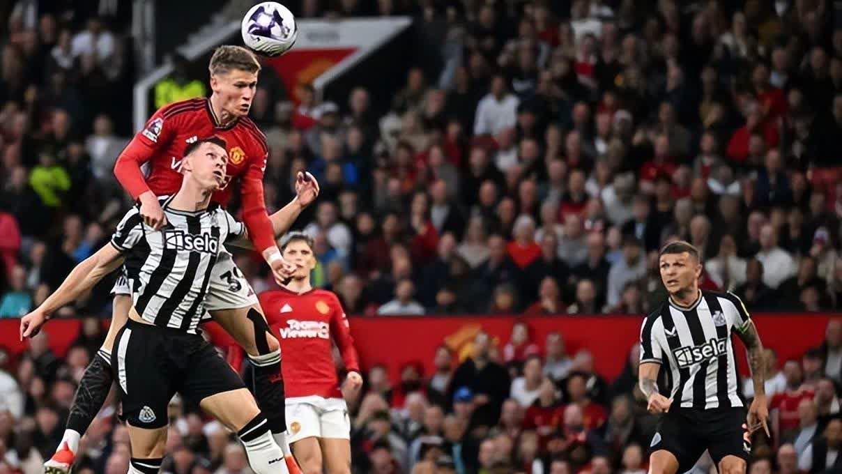 瑞恩特临时抱佛脚,球队或遭降级厄运 瑞恩特临时抱佛脚,球队或遭降级厄运