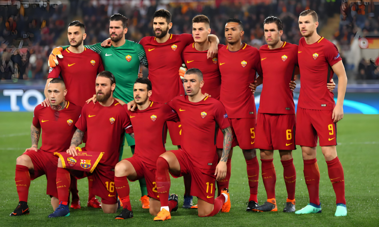 足坛风云变幻,球队排名剧烈摇摆 足坛风云变幻,球队排名剧烈摇摆