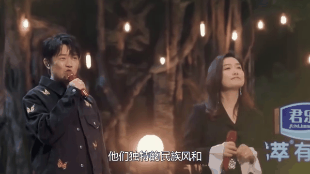 战术年轻执教再登巅峰,声势浩大 战术年轻执教再登巅峰,声势浩大