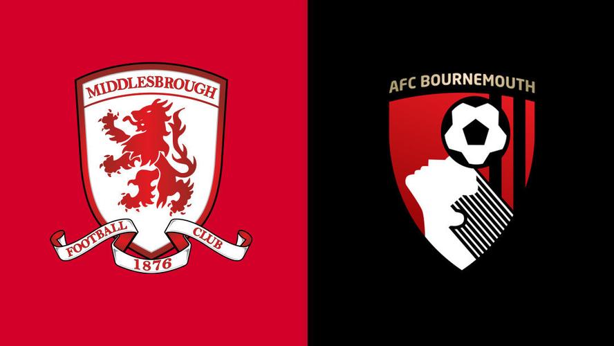 关于摩纳哥客场战平雷恩,积分保持稳定的信息 关于摩纳哥客场战平雷恩,积分保持稳定的信息