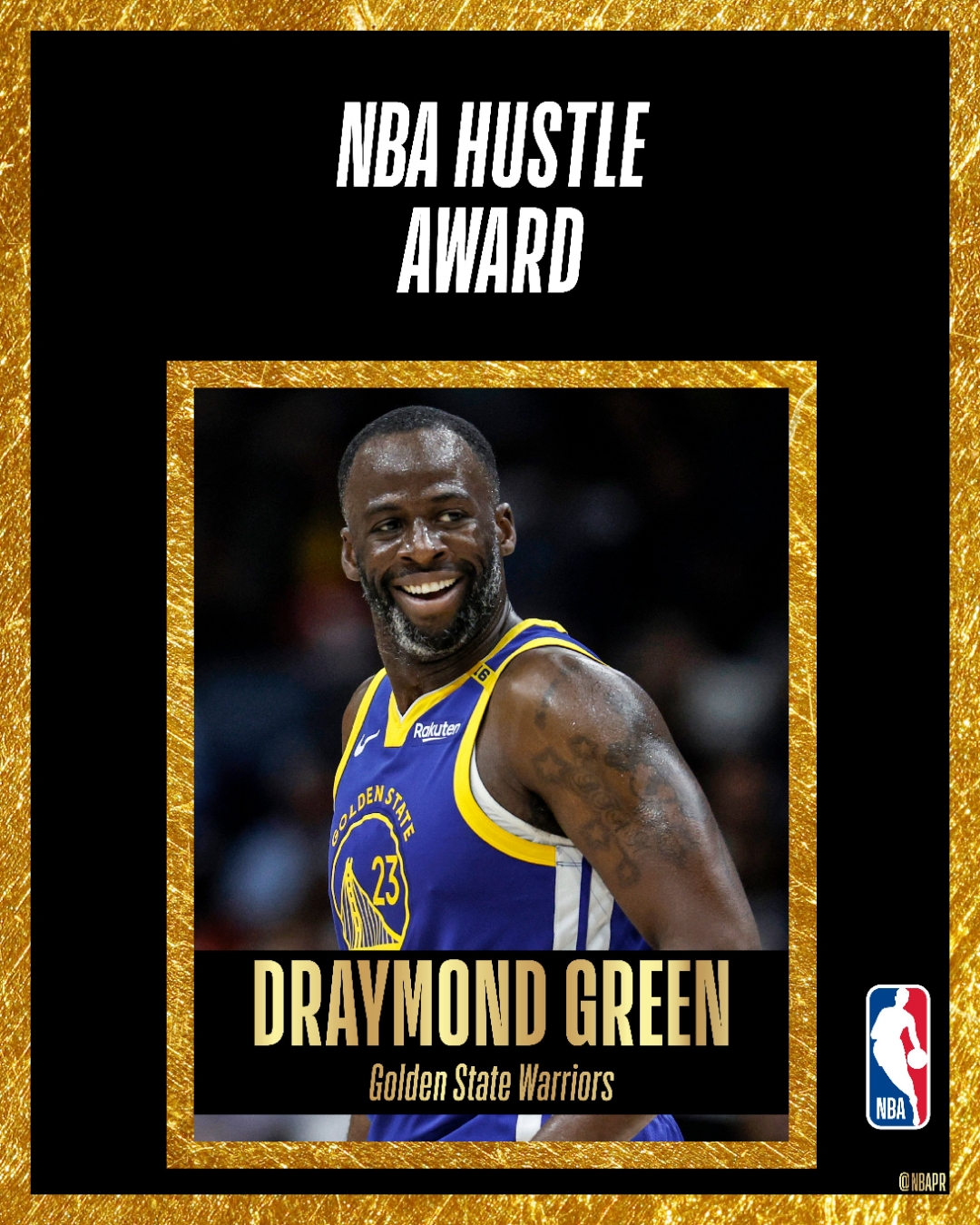 球员们奋勇拼搏,力争最佳表现 球员们奋勇拼搏,力争最佳表现