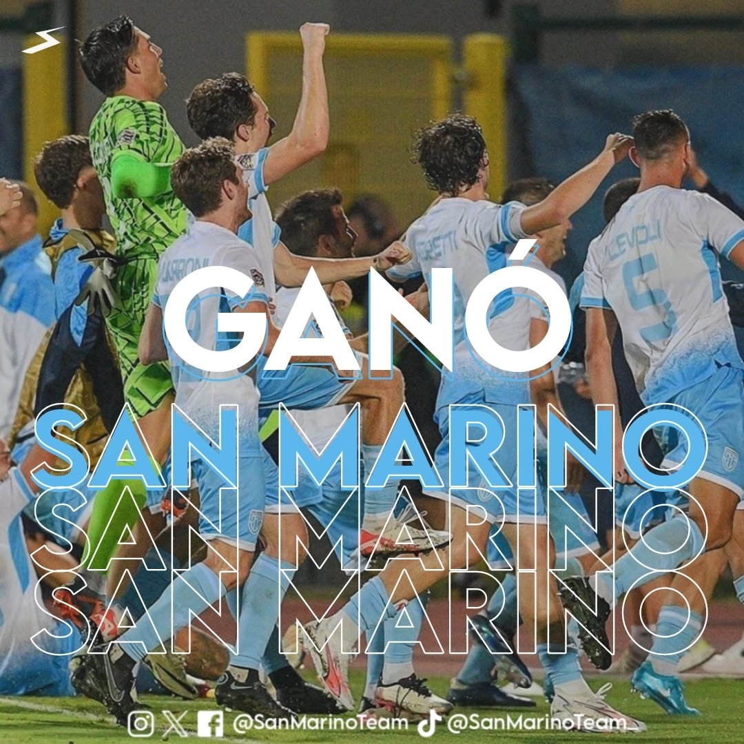 列支敦士登大破克罗地亚,欧预赛小组出线希望蒙上阴影的简单介绍 列支敦士登大破克罗地亚,欧预赛小组出线希望蒙上阴影的简单介绍