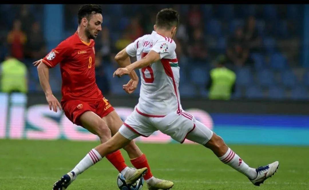 列支敦士登大破克罗地亚,欧预赛小组出线希望蒙上阴影的简单介绍 列支敦士登大破克罗地亚,欧预赛小组出线希望蒙上阴影的简单介绍