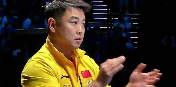 巴伦西亚教练遭遇执教困难，压力山大的简单介绍