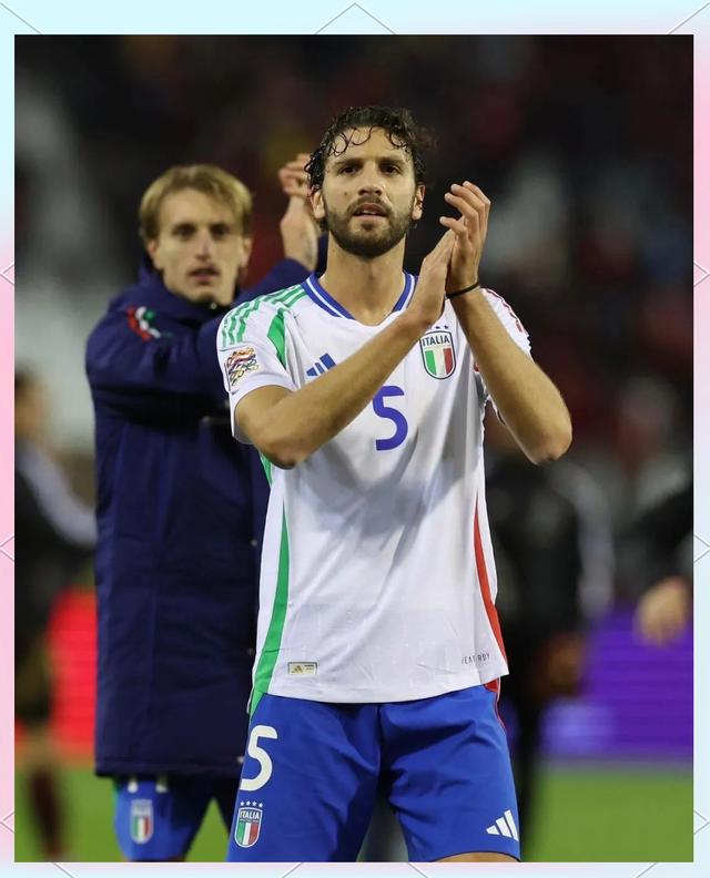 欧国联半决赛即将开战，球队备战意志坚定