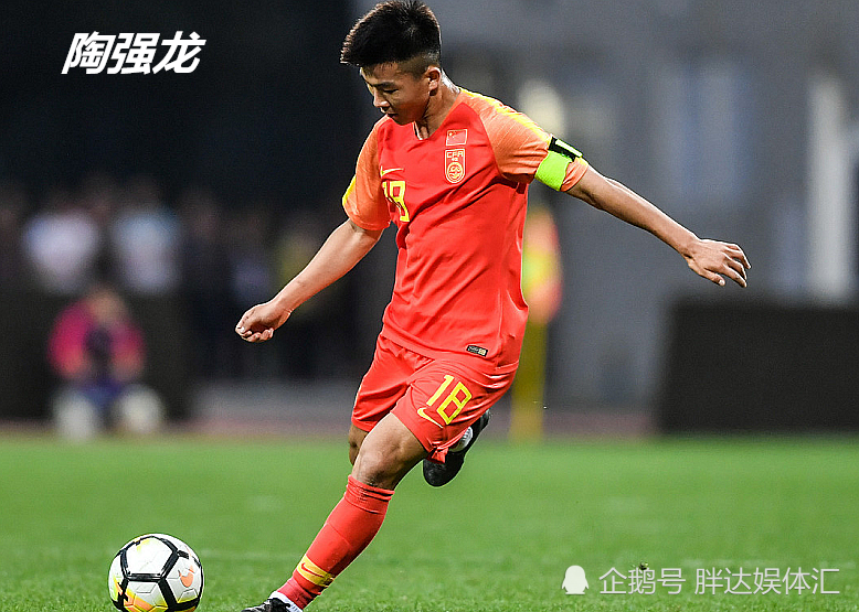 包含陕西大秦主帅变动频繁，球员凝聚备战短期目标的词条