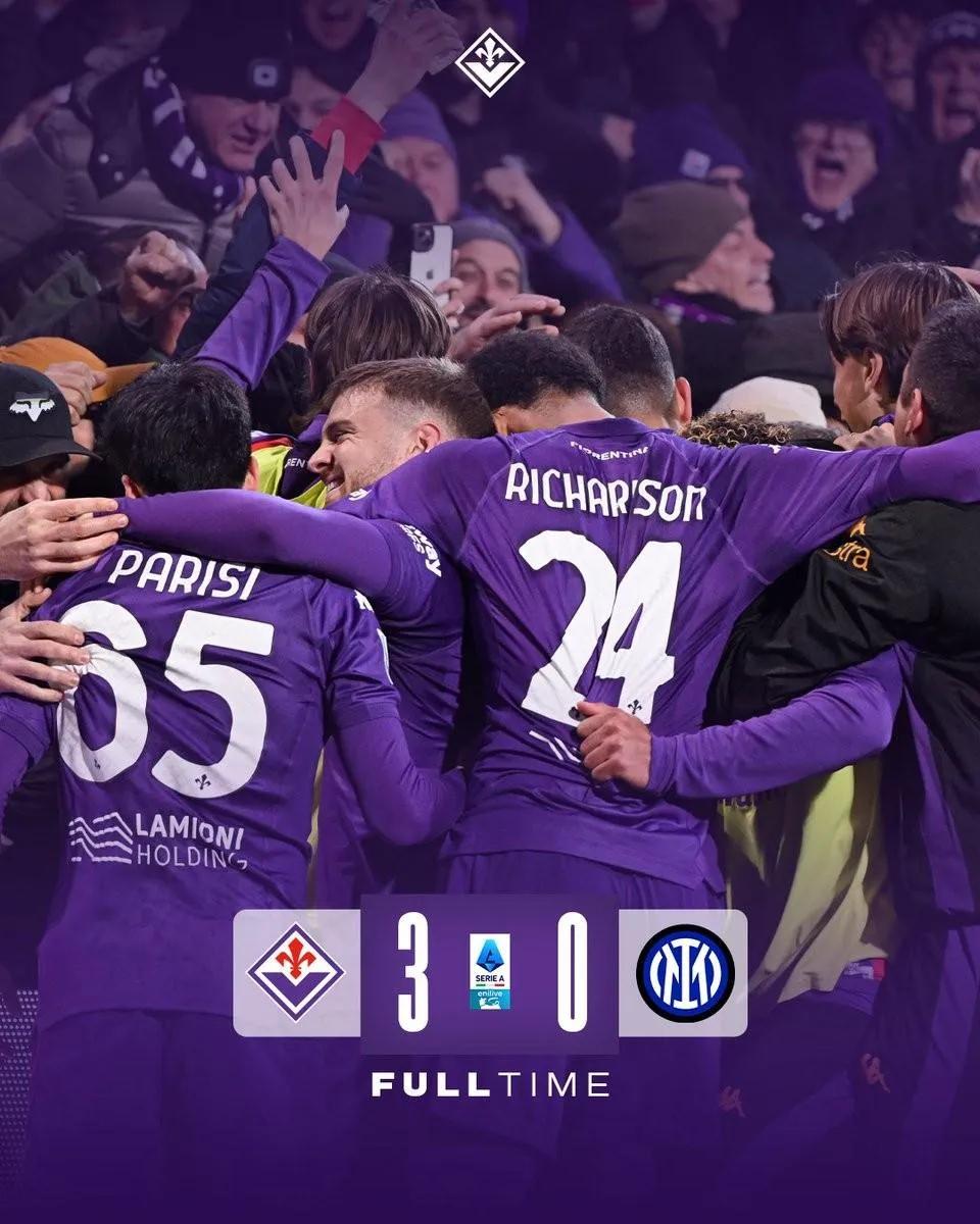 AC米兰欲在欧国联赛事上取得突破，球迷期待