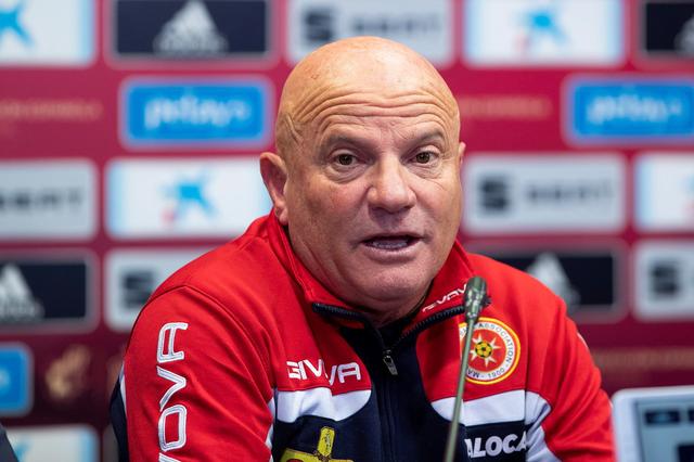 关于马耳他国家队在欧锦赛中晋级，斩获胜利的信息