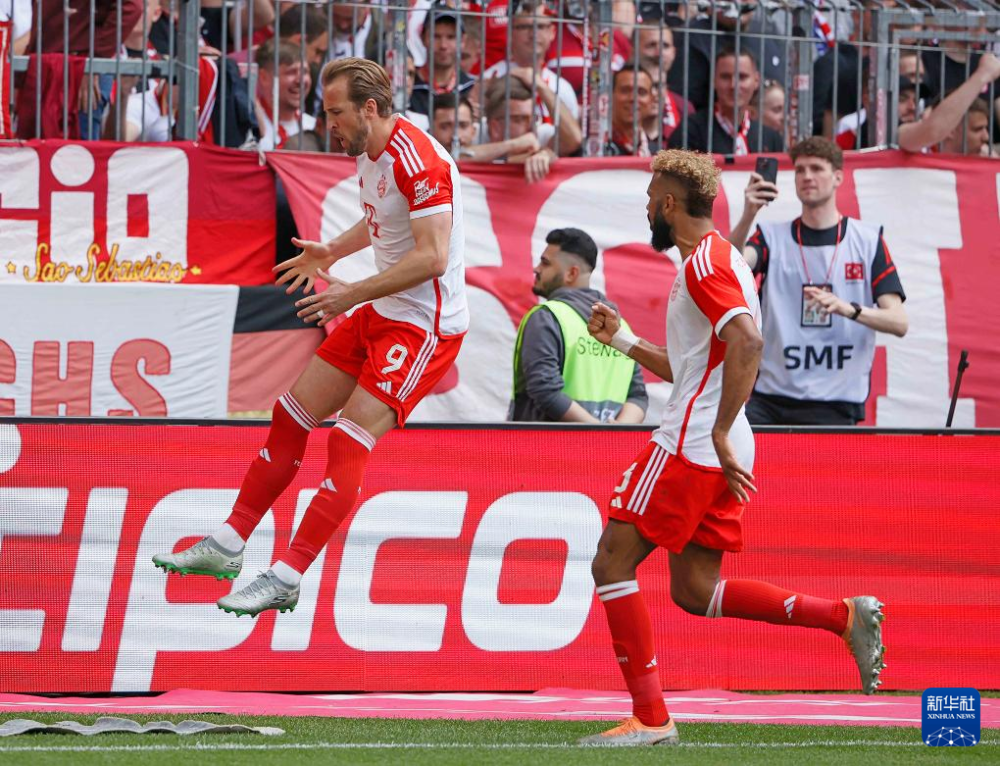 关于欧锦赛预选赛结束，晋级球队名单浮出水面的信息