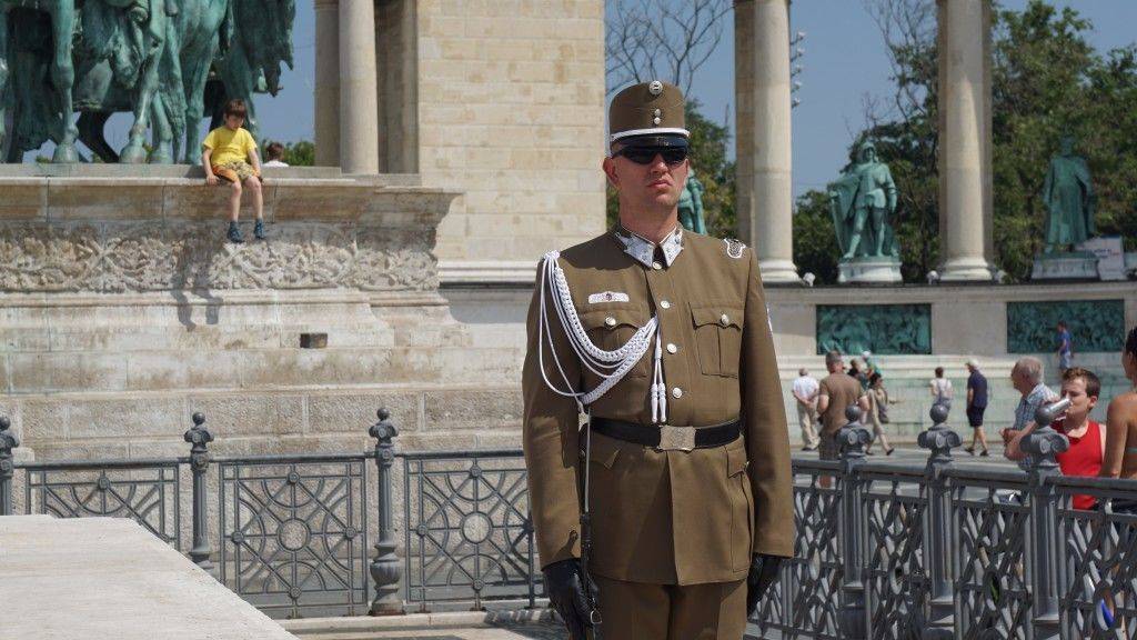 斯洛文尼亚被匈牙利逆转，备战国际赛