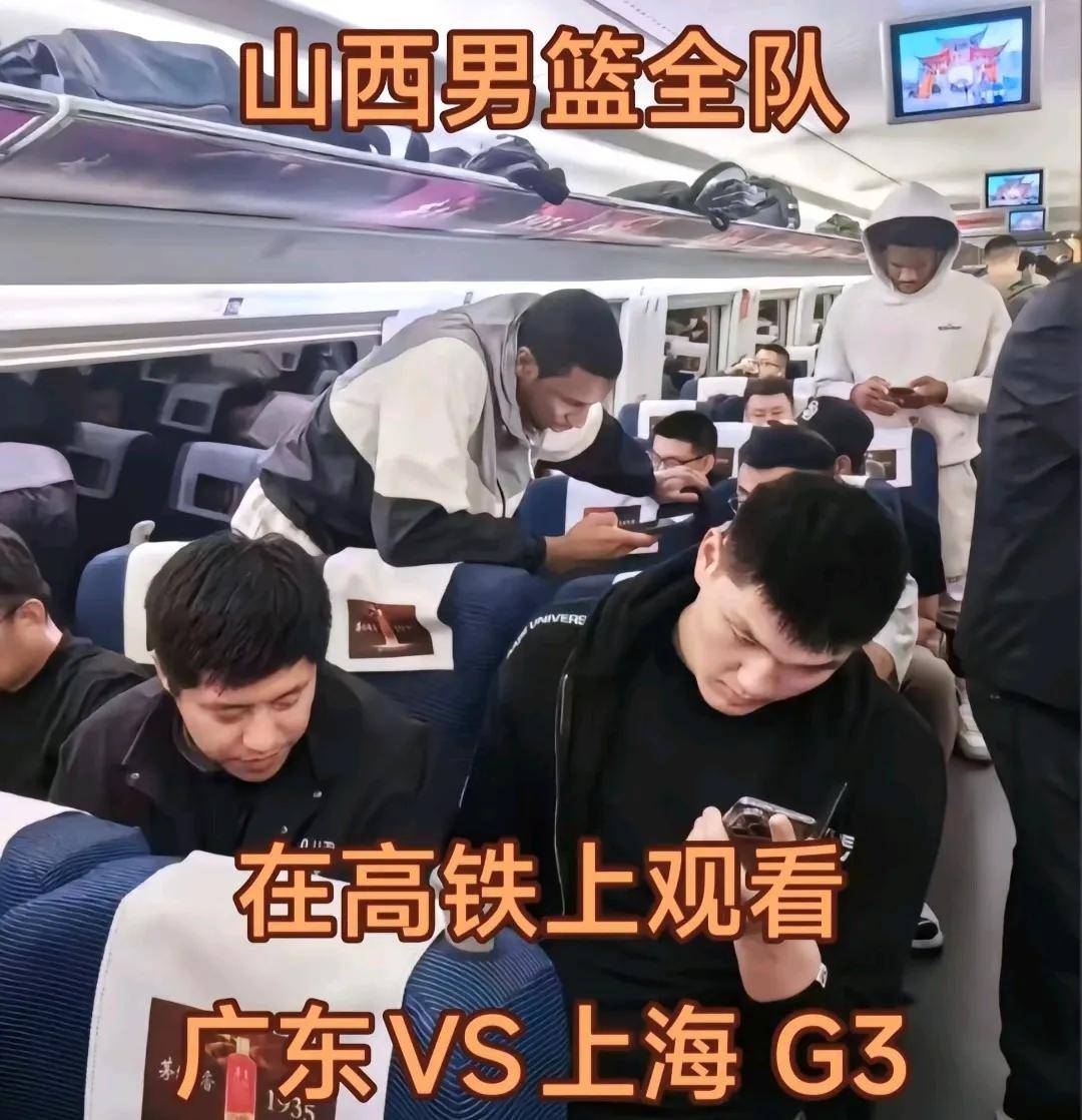 关于季后赛首轮收官,多场比赛精彩纷呈的信息 关于季后赛首轮收官,多场比赛精彩纷呈的信息