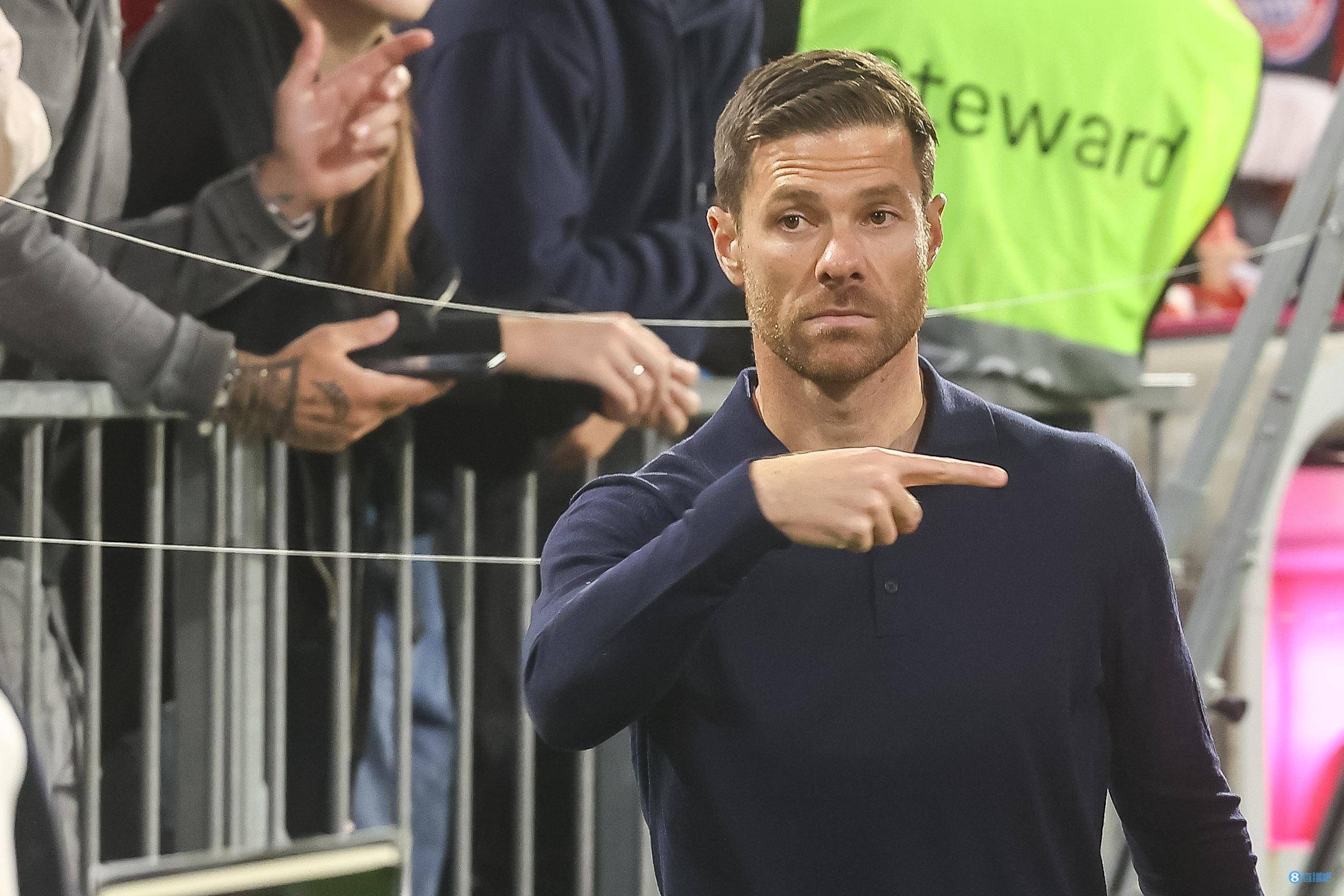 勒沃库森客场难敌,失去宝贵分数 勒沃库森客场难敌,失去宝贵分数