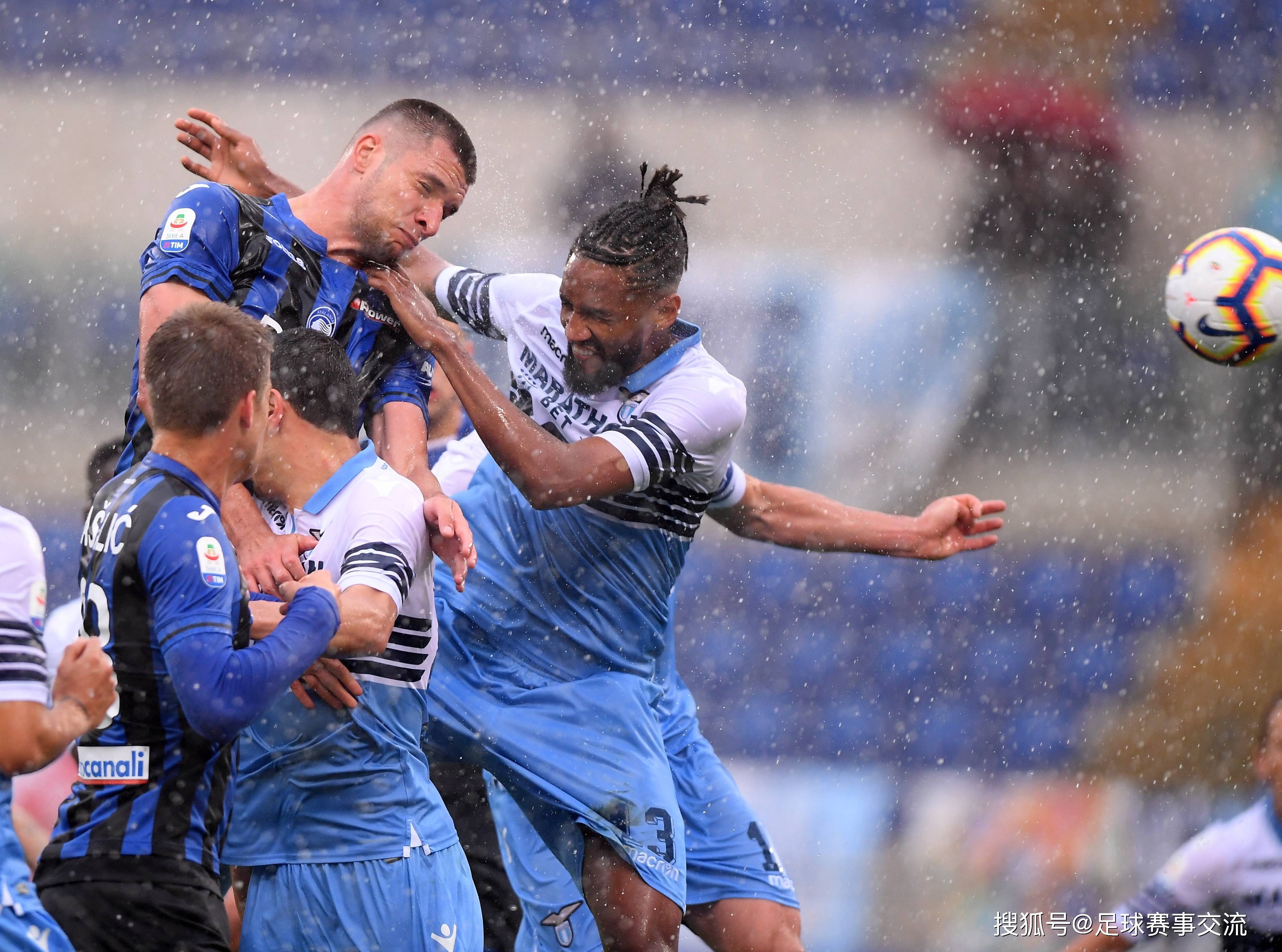 勒沃库森客场难敌,失去宝贵分数 勒沃库森客场难敌,失去宝贵分数