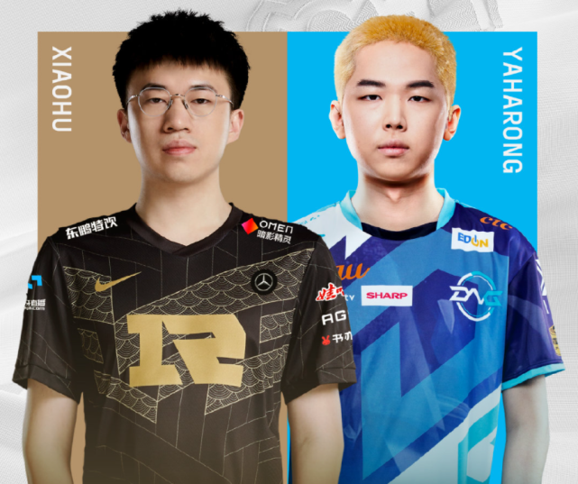 DFM力克RNG，CoreJJ极限生还后反打鏖战多局小组赛，留下经典瞬间的简单介绍