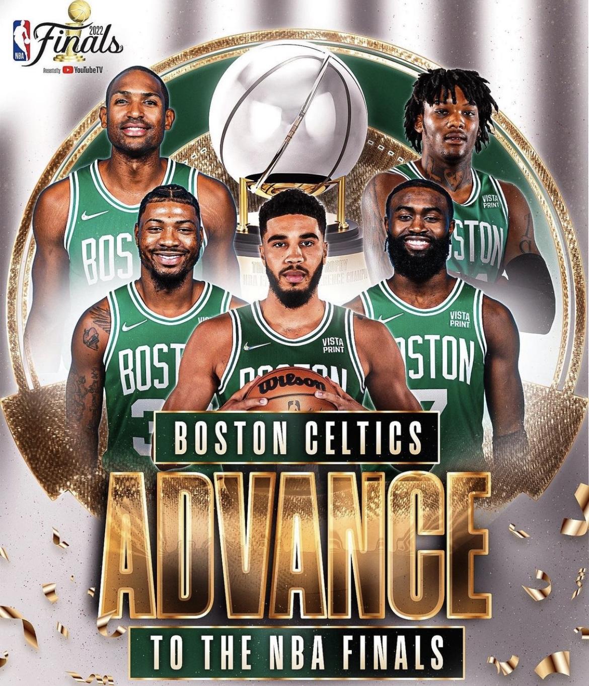 C9绝杀CLG，Crisp团战一打五宿敌对决成都决赛之夜，强势挺进下一轮