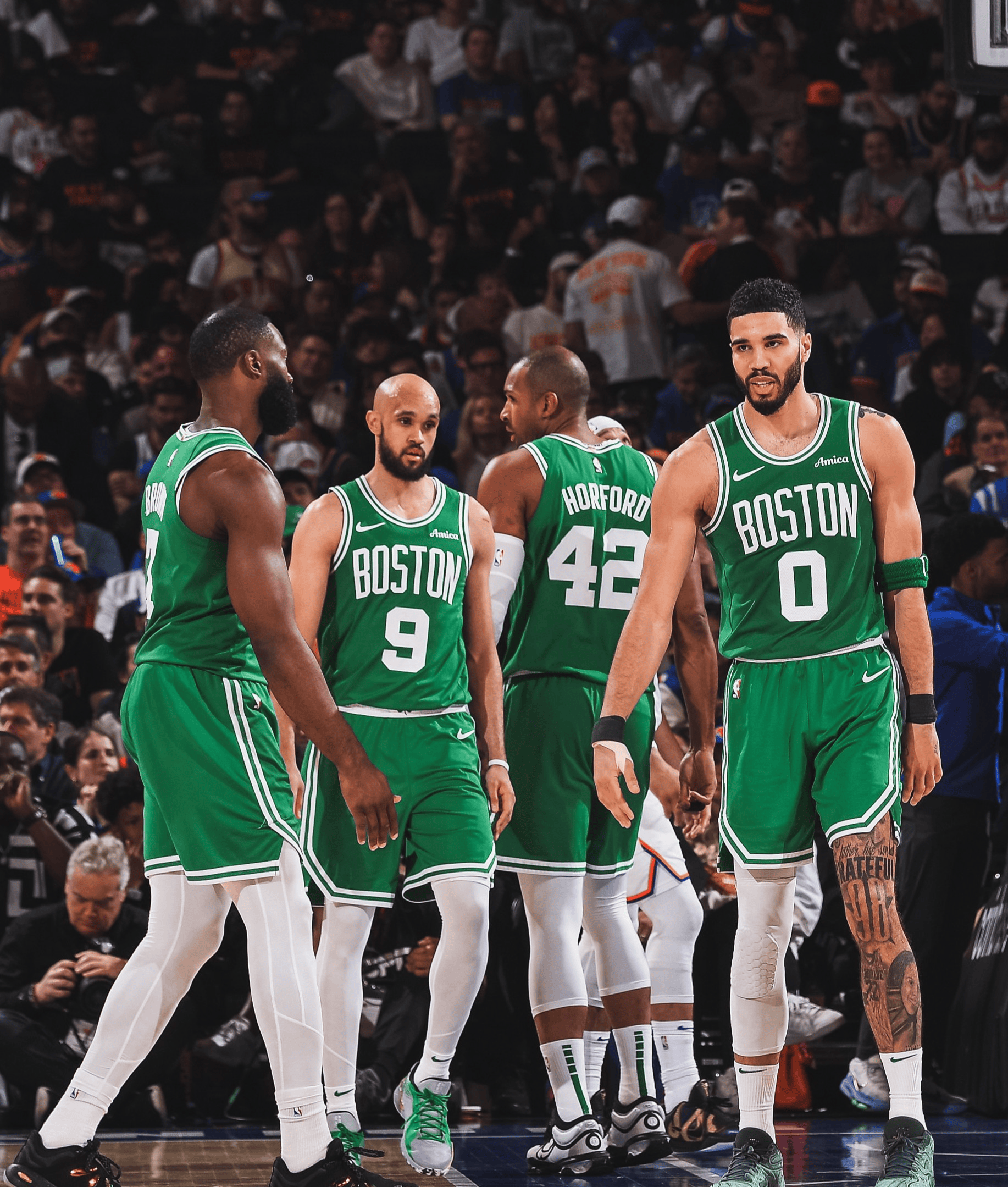 包含篮网队外线表现出色,助球队稳住前进步伐的词条 包含篮网队外线表现出色,助球队稳住前进步伐的词条