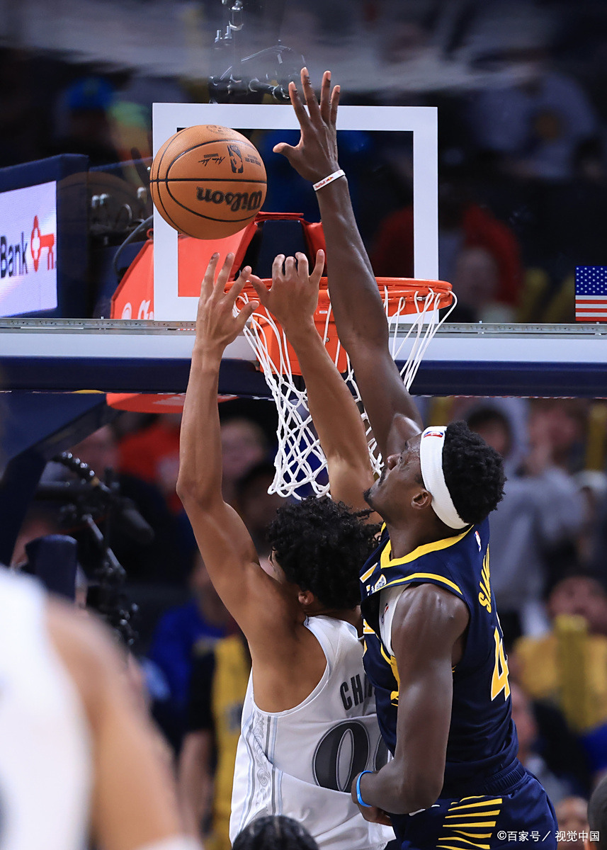 包含篮网队外线表现出色,助球队稳住前进步伐的词条 包含篮网队外线表现出色,助球队稳住前进步伐的词条