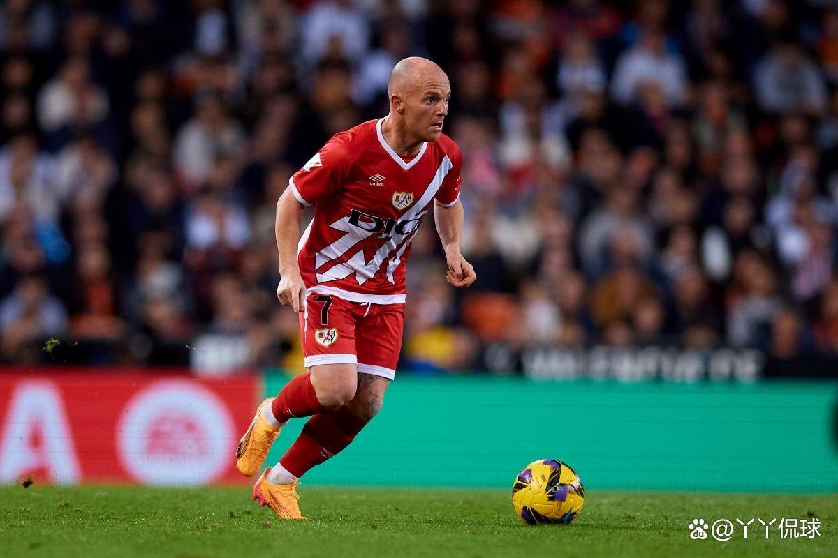 瓦伦西亚在主场战胜毕尔巴鄂竞技，触底反弹的简单介绍