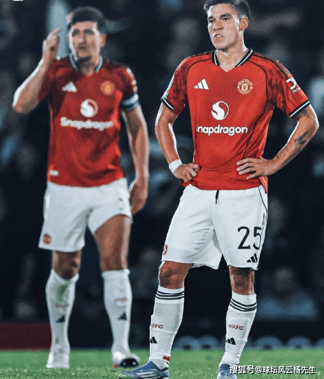 莱比锡红牛爆冷淘汰曼联，惊险晋级的简单介绍