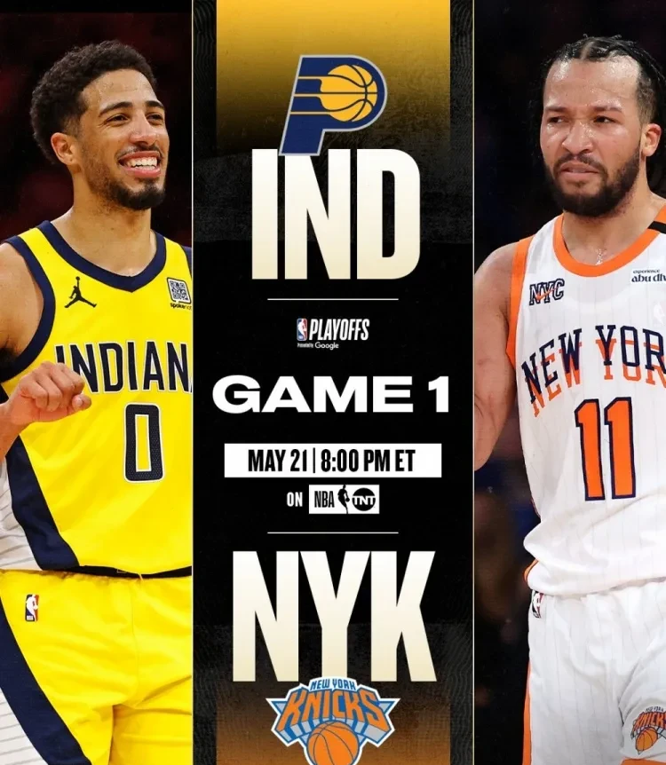 尼克斯主场大胜国王,球队士气大振 尼克斯主场大胜国王,球队士气大振