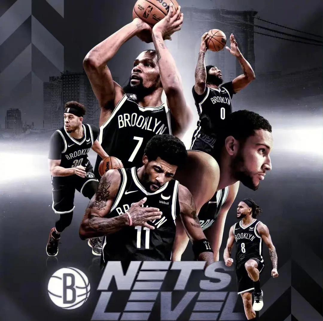 篮网队逆转战胜猛龙队,东部第一保持不变 篮网队逆转战胜猛龙队,东部第一保持不变