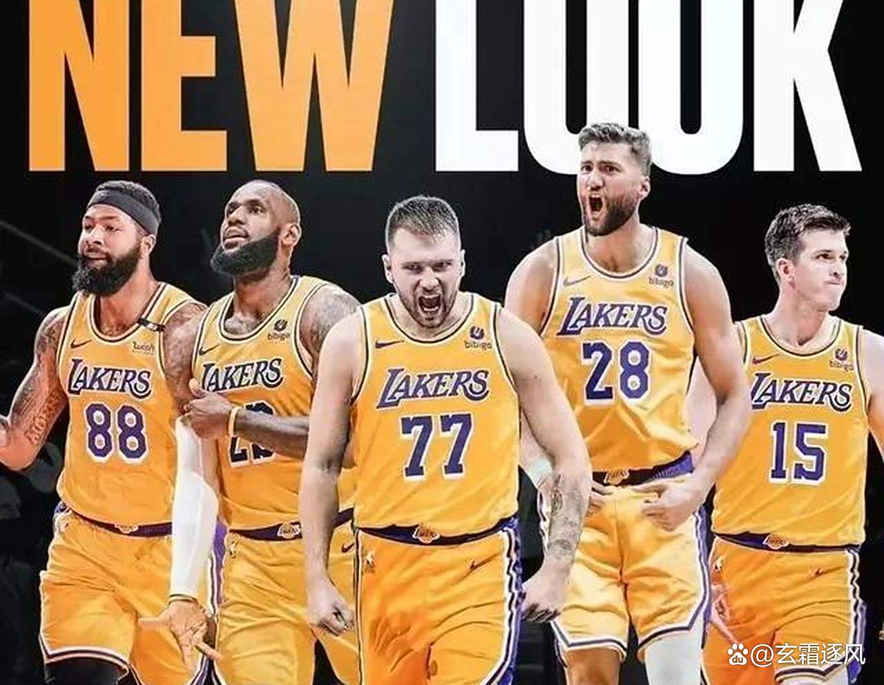 湖人队主帅宣布退休,球队未来何去何从 湖人队主帅宣布退休,球队未来何去何从