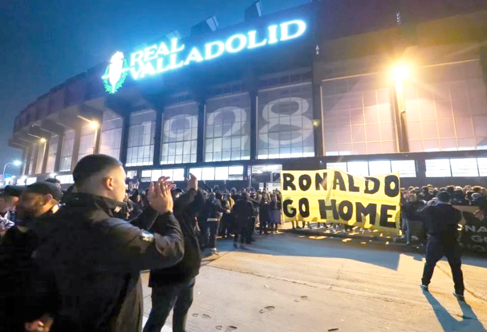 莱加内斯主场战平，依然难以逃离降级区的简单介绍