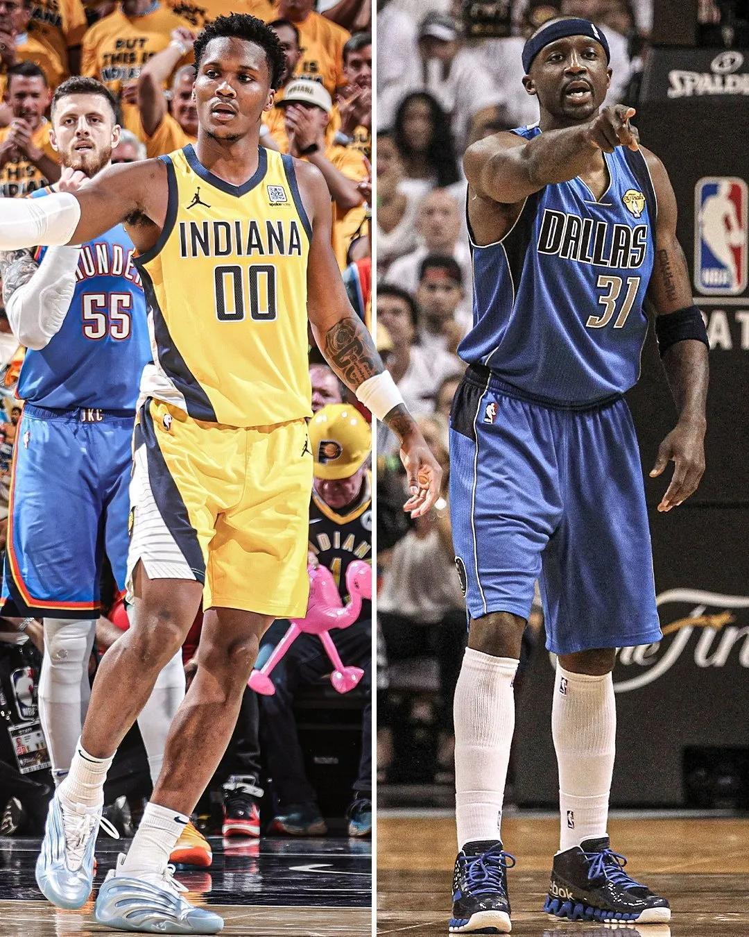 小牛队新星表现突出,成为球队当之无愧的核心 小牛队新星表现突出,成为球队当之无愧的核心