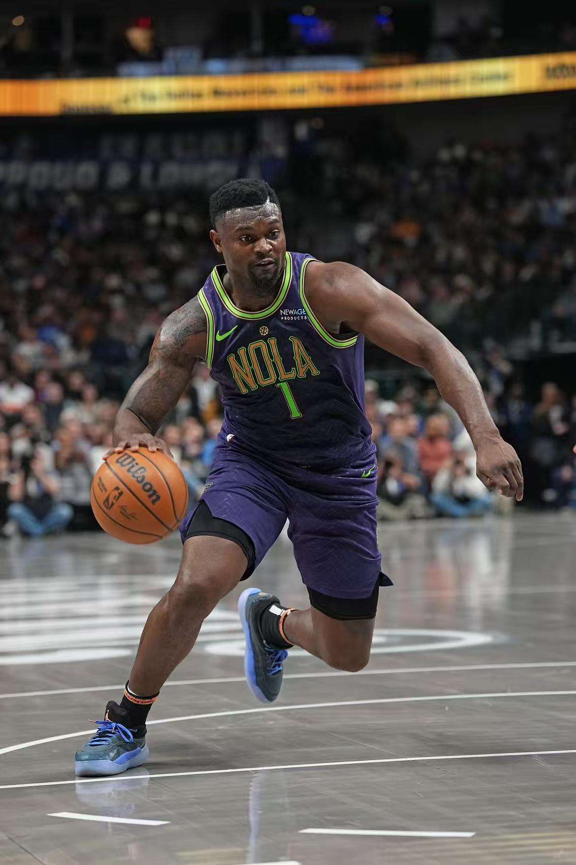 独行侠队新秀发挥出色，助球队连胜