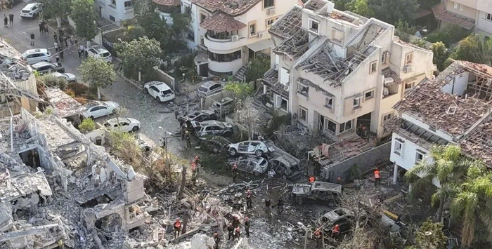 比利时惨败希腊,前景堪忧 比利时惨败希腊,前景堪忧