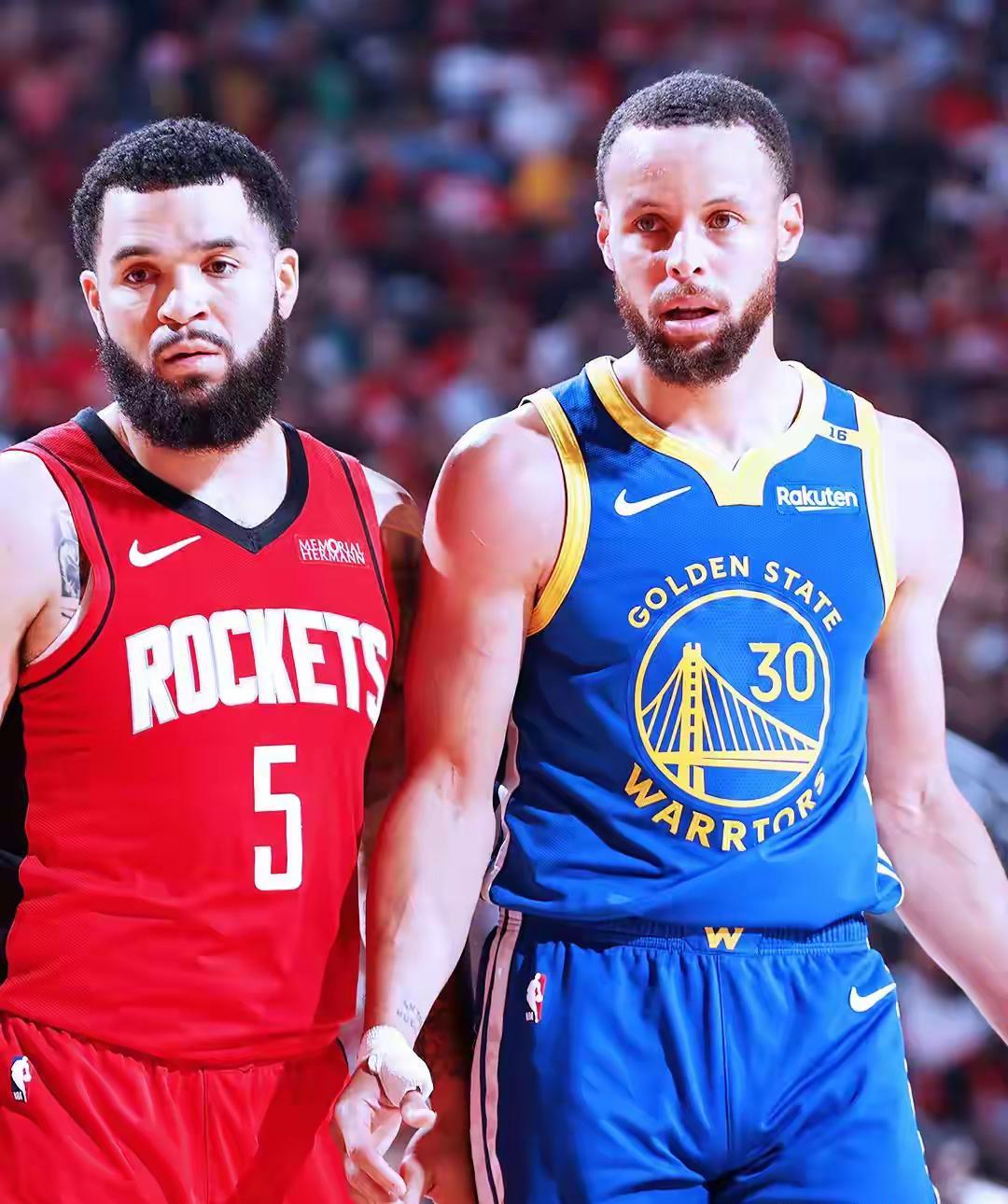 勇士队全明星球员集体伤病,队伍状况堪忧的简单介绍 勇士队全明星球员集体伤病,队伍状况堪忧的简单介绍