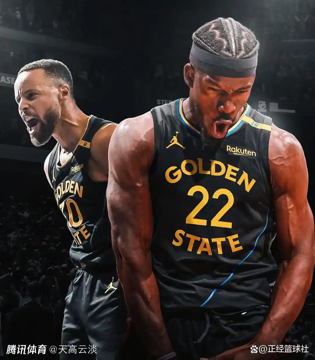 勇士队全明星球员集体伤病,队伍状况堪忧的简单介绍 勇士队全明星球员集体伤病,队伍状况堪忧的简单介绍